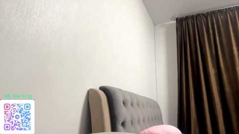 gwenfay @ stripchat on 20250928