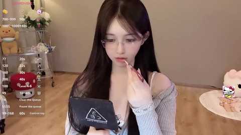 hahaha_ha2 @ stripchat on 20250928