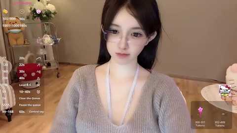 hahaha_ha2 @ stripchat on 20250928