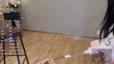 hahaha_ha2 @ stripchat on 20250928