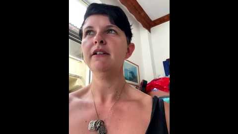 hisanalqueen3747 @ stripchat on 20250928