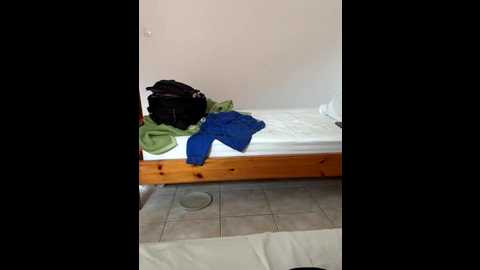 hisanalqueen3747 @ stripchat on 20250928