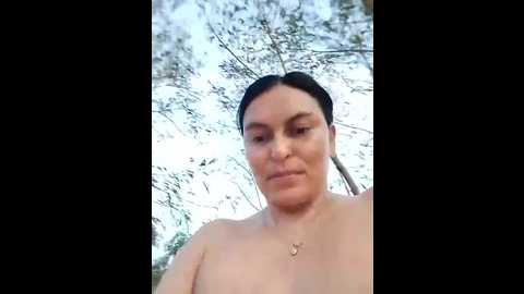 horny_mommy_dirty @ stripchat on 20250928