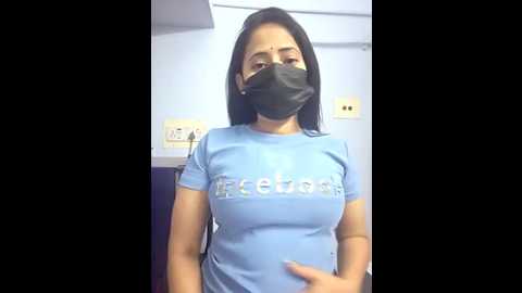 hot_honey77 @ stripchat on 20250928