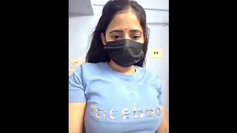 hot_honey77 @ stripchat on 20250928