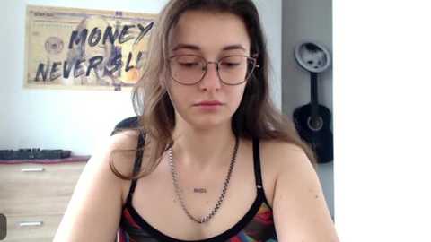 hotanna2004 @ stripchat on 20250928