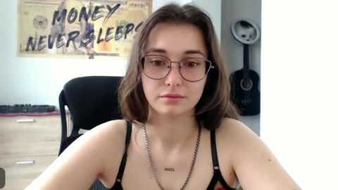 hotanna2004 @ stripchat on 20250928