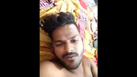 hotsani @ stripchat on 20250928