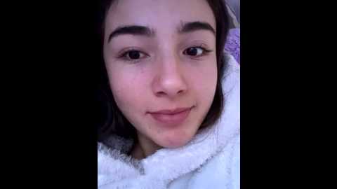 innerpeace_ @ stripchat on 20250928