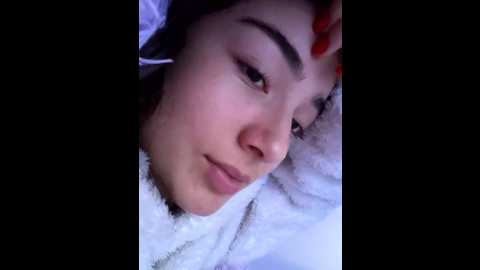 innerpeace_ @ stripchat on 20250928