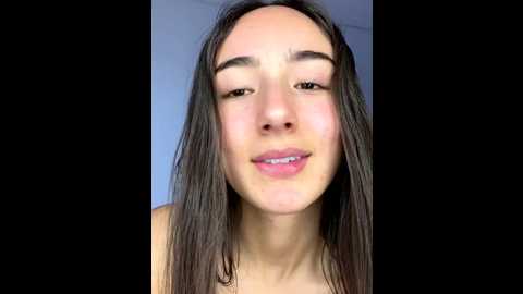 innerpeace_ @ stripchat on 20250928