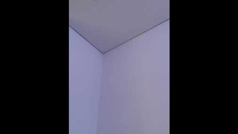 innerpeace_ @ stripchat on 20250928