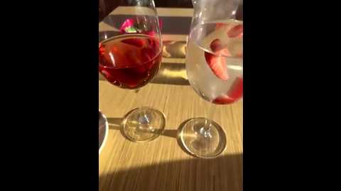 irishmilfanna @ stripchat on 20250928