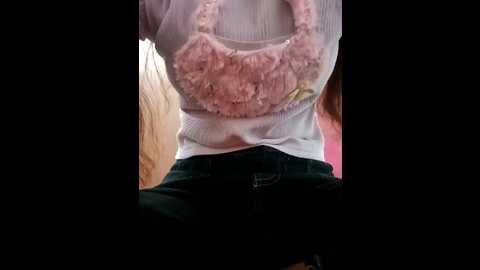 itz_neha @ stripchat on 20250928