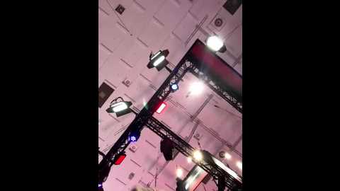 jasminesummer @ stripchat on 20250928