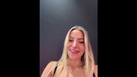 jasminesummer @ stripchat on 20250928