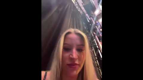 jasminesummer @ stripchat on 20250928