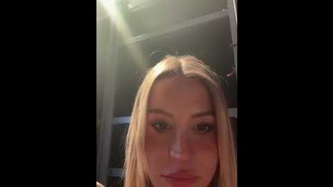 jasminesummer @ stripchat on 20250928