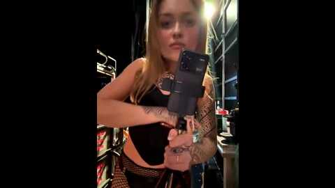 jasminesummer @ stripchat on 20250928