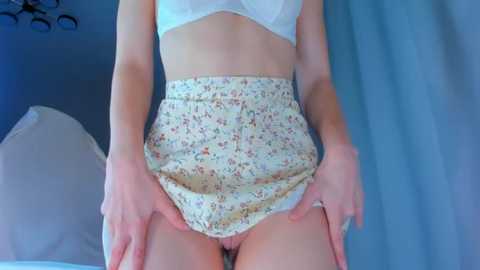 jennywoody @ stripchat on 20250928