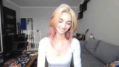 jillianbozak @ stripchat on 20250928