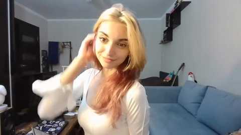 jillianbozak @ stripchat on 20250928