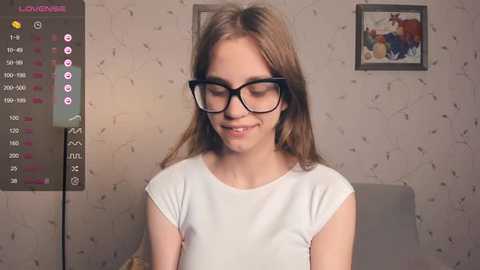 joanbaggott @ stripchat on 20250928