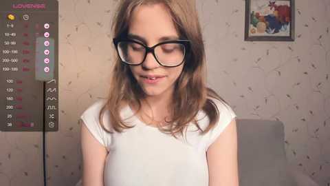 joanbaggott @ stripchat on 20250928