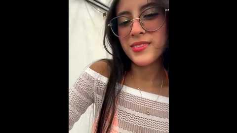 juanita_diaz @ stripchat on 20250928