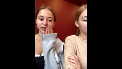 juice_bunny @ stripchat on 20250928