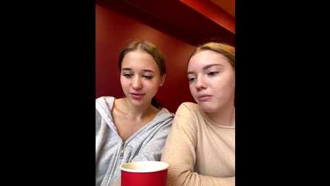 juice_bunny @ stripchat on 20250928