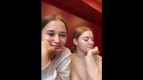 juice_bunny @ stripchat on 20250928