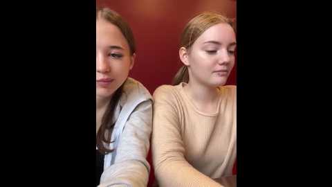 juice_bunny @ stripchat on 20250928