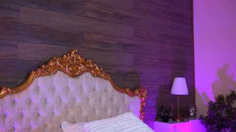 juicy_jessye @ stripchat on 20250928