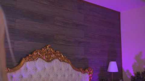 juicy_jessye @ stripchat on 20250928