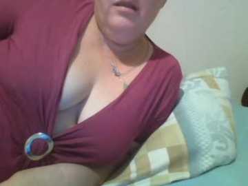 juicybellaaa @ stripchat on 20250928