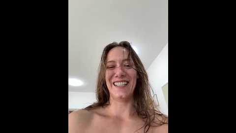 julielittlelove @ stripchat on 20250928