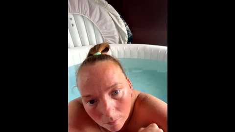 justyournormalcouple @ stripchat on 20250928