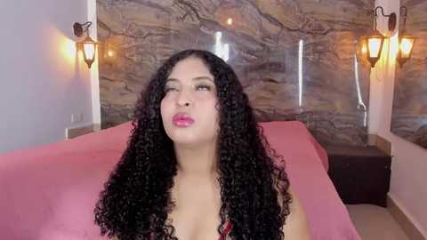 kaleb_violeta_1 @ stripchat on 20250928