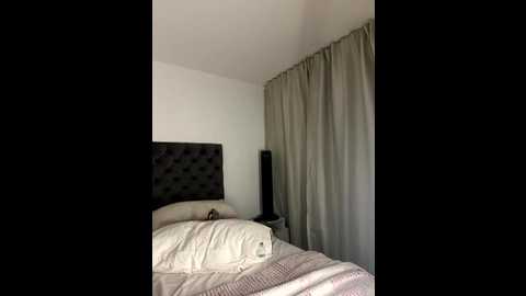 kamivolkano @ stripchat on 20250928