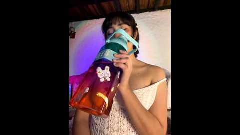 kaori_77 @ stripchat on 20250928