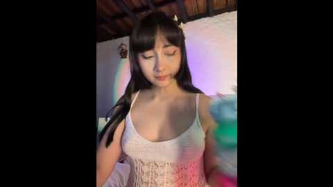 kaori_77 @ stripchat on 20250928