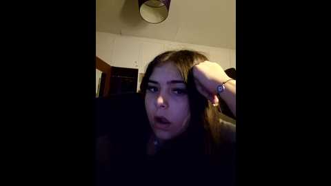 katielace @ stripchat on 20250928