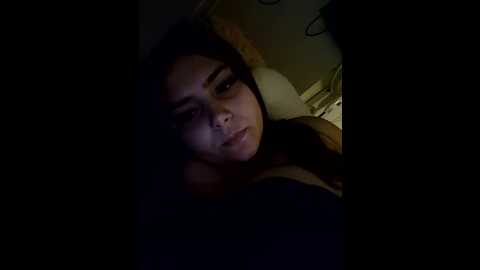 katielace @ stripchat on 20250928