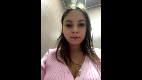 katya_katysha @ stripchat on 20250928