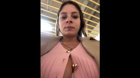 katya_katysha @ stripchat on 20250928