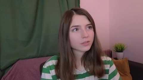 keikowideman @ stripchat on 20250928