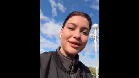 kikiwatson @ stripchat on 20250928