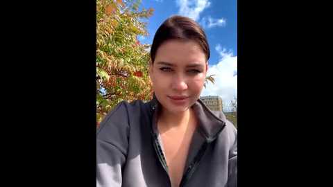 kikiwatson @ stripchat on 20250928