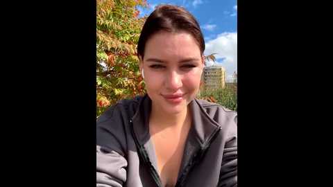 kikiwatson @ stripchat on 20250928